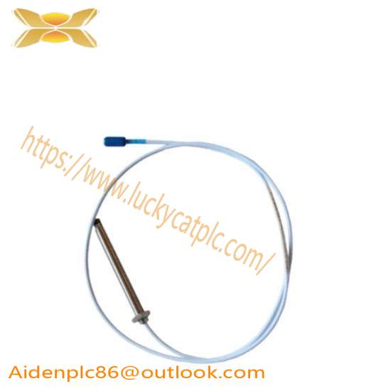Bently Nevada  330103-11-19-10-02-00  Proximity Probes
