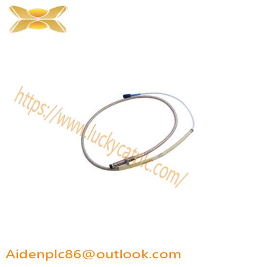 Bently nevada 330103-17-23-05-02-05 Proximity Probe