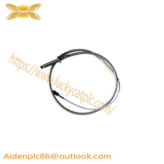 Bently Nevada 330104-00-05-05-02-00 Proximity Probes