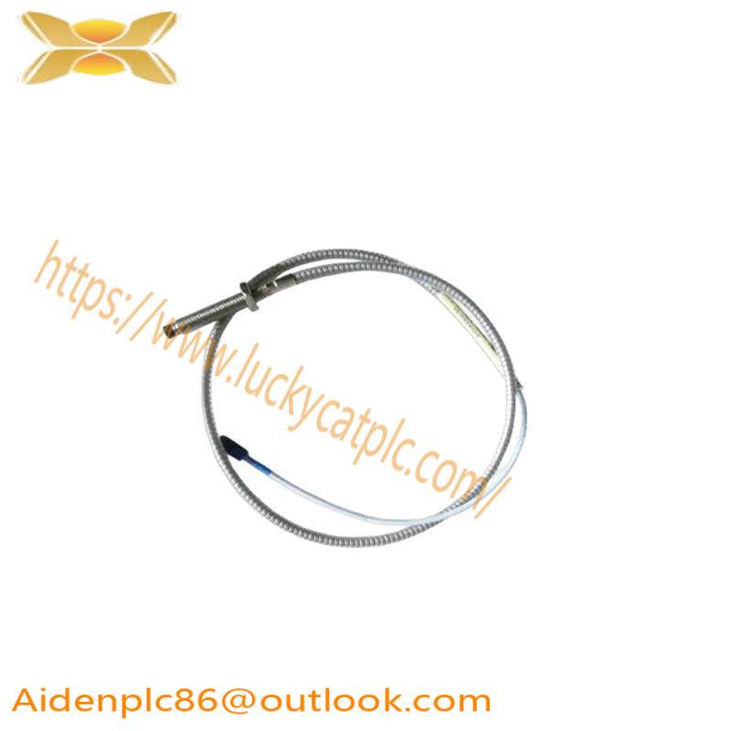 Bently Nevada 330104-00-05-05-02-05 Proximity Probes