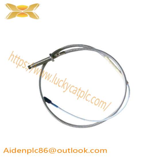 Bently Nevada 330104-00-06-50-12-05 Proximity Probes