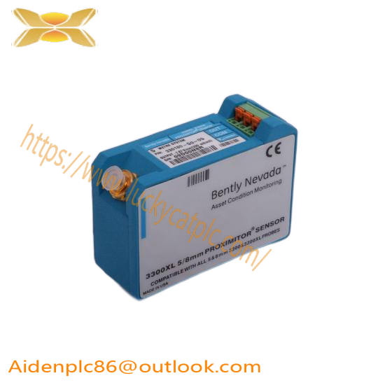 bently 143493-01