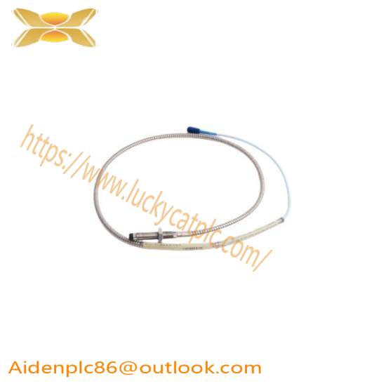 Bently Nevada 330104-00-14-10-01-05  300 XL 8 mm Probe