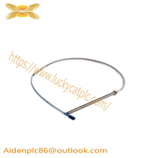 Bently Nevada 330104-00-22-10-02-05 Proximity Probes