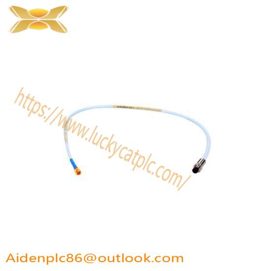 Bently Nevada 330105-02-12-05-02-05 3300 XL 8mm Proximity Transducer