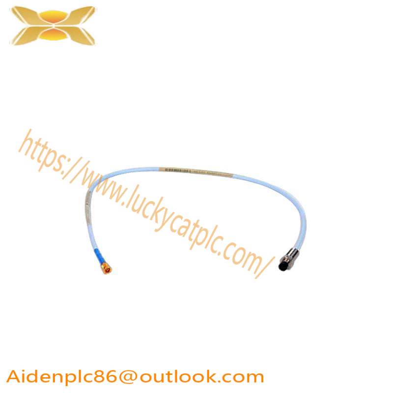 Bently Nevada 330105-02-12-05-02-CN PROBE PROXIMITY SENSOR