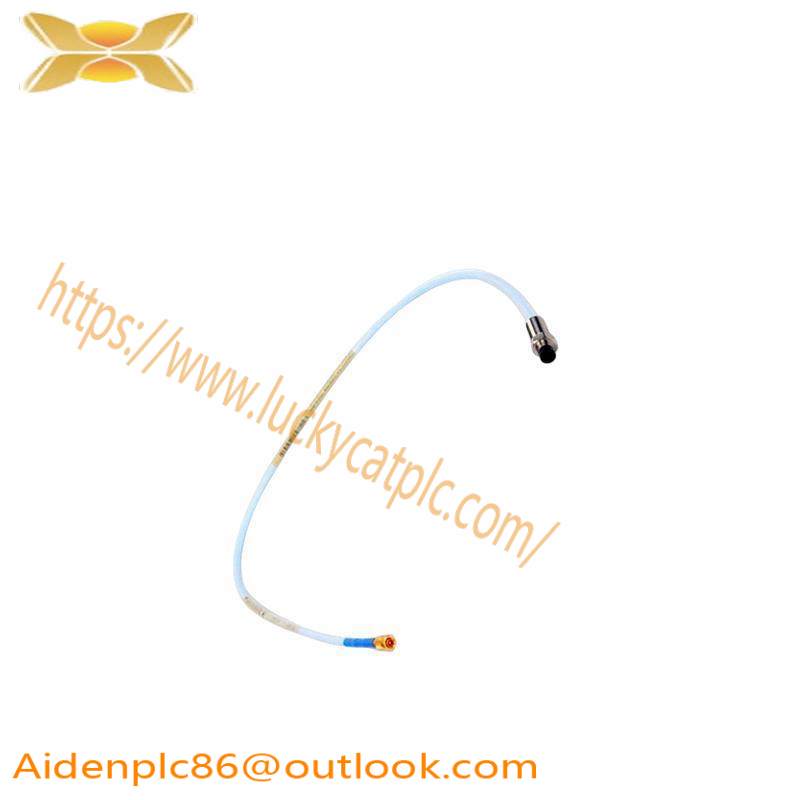 Bently Nevada 330105-02-12-10-02-05 Reverse Mount Probes