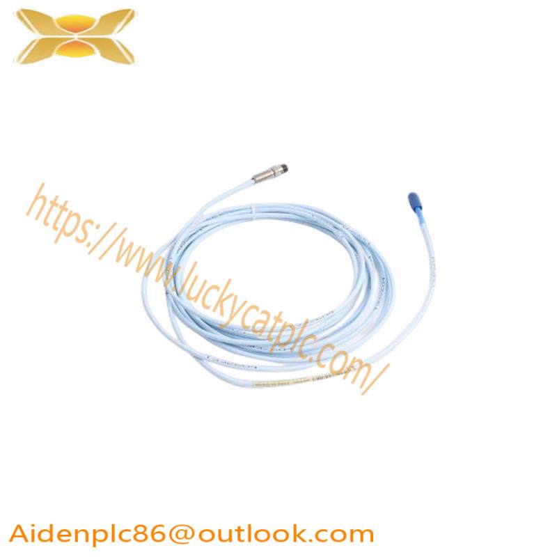 Bently Nevada 330105-02-12-50-02-00 Reverse Mount Probes
