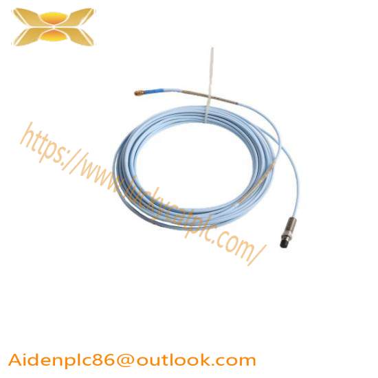 Bently Nevada 330105-02-12-90-02-05 Proximity Probes