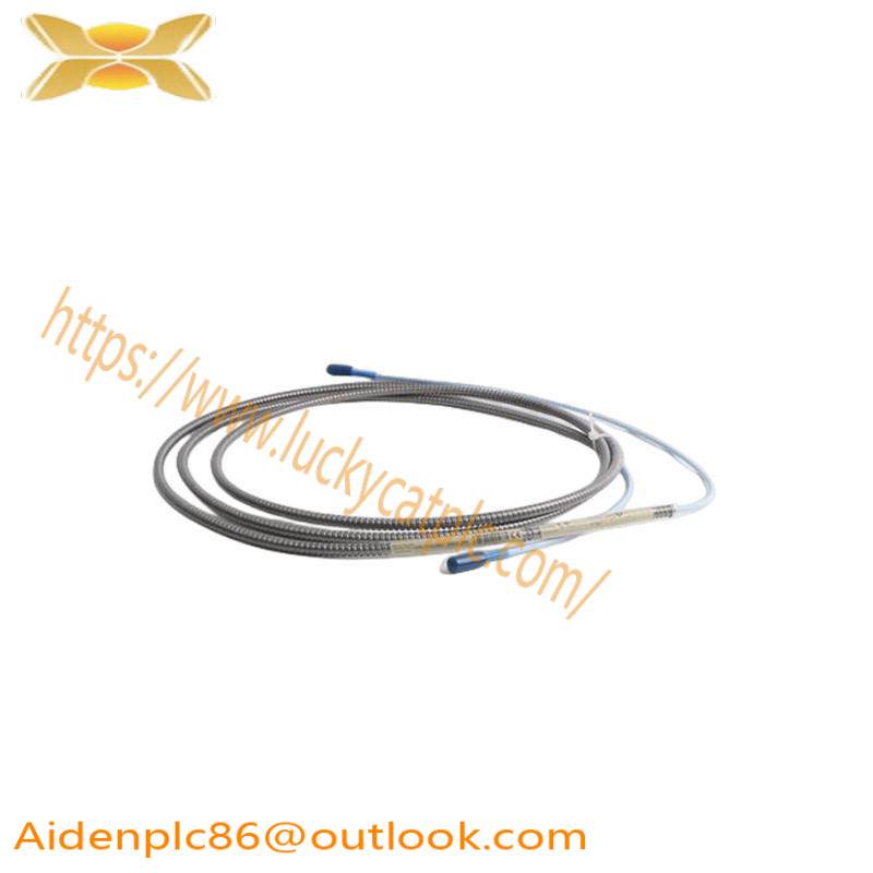  1791-16A0 BLOCK I/O INPUT MODULE