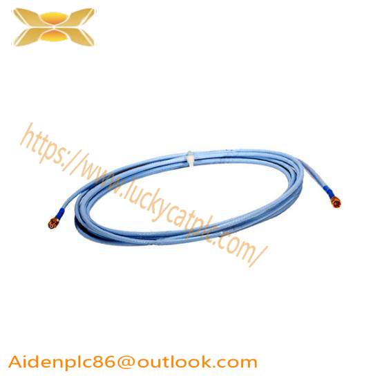 ABB GJR5250000R0353  07KR91 Basic Unit