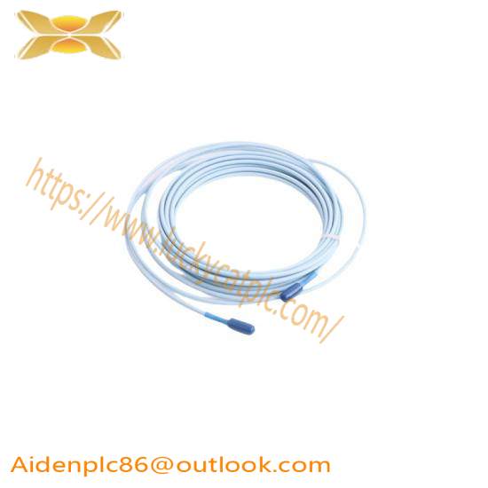 Bently Nevada 330130-075-02-00 3300 XL Extension Cable