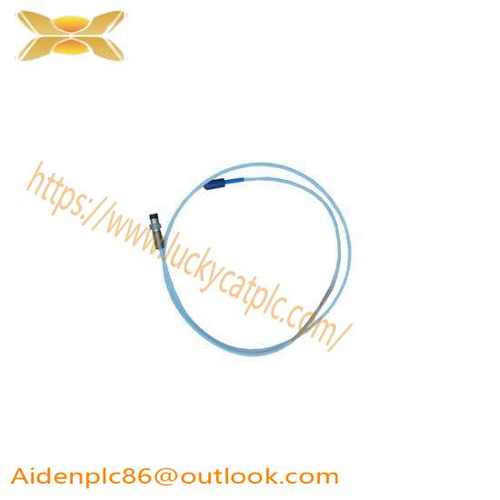 Bently Nevada 330171-00-16-10-00-05 Proximity Probes