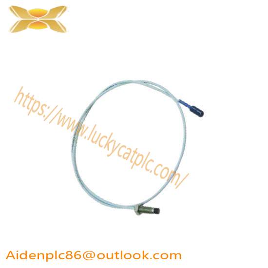 BENTLY NEVADA 330171-00-20-05-02-00 Proximity Probe