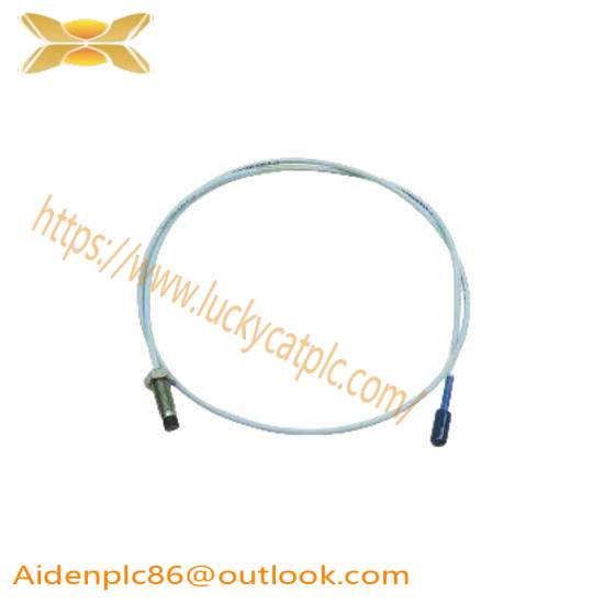 BENTLY NEVADA 330171-00-20-05-02-00 Proximity Probe