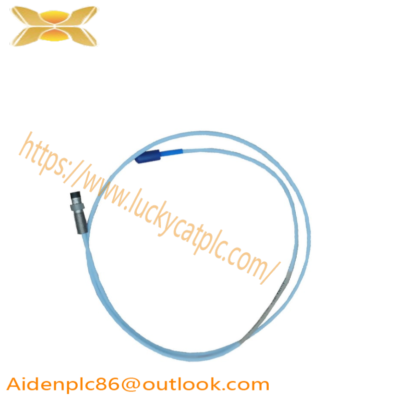 Bently Nevada 330171-00-20-05-02-00 Proximity Probes