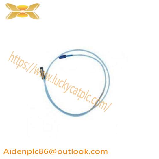 BENTLY 3500/50-041-01-01