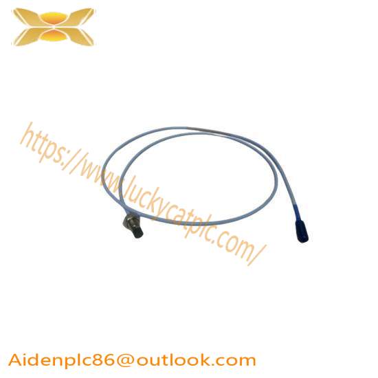 Bently nevada 330171-00-32-05-01-05 Proximity Probes