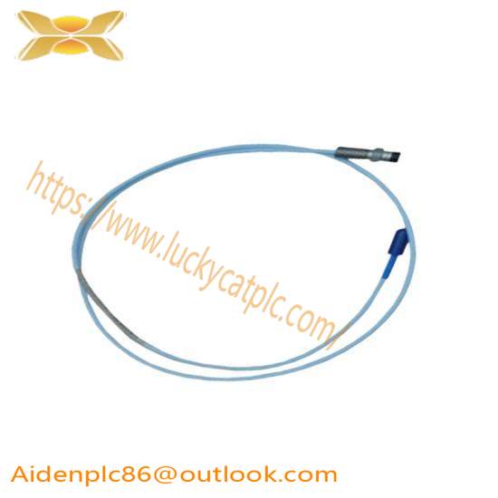SIEMENS 6GK1503-3CB00  Optical Link Module