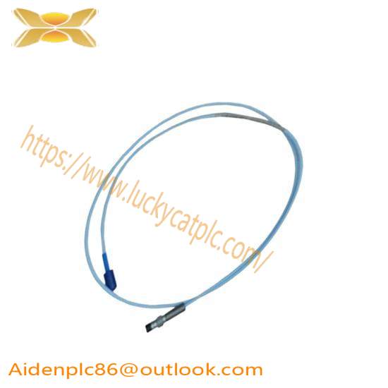 Siemens 6GK1503-3CB00