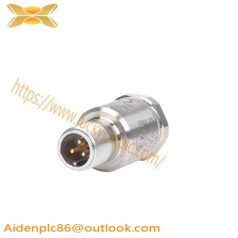 Bently Nevada 330400 330400-02-00 ACCELEROMETER