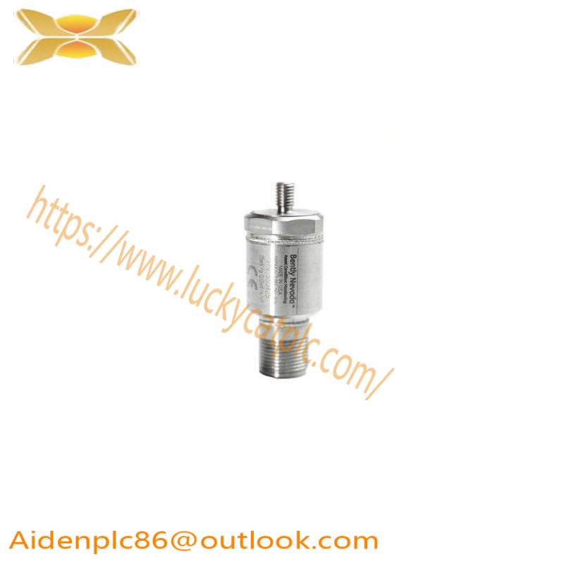 Bently nevada 330400 Accelerometers