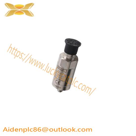 BENTLY NEVADA 330425-01-CN Accelerometer Acceleration Tranducer