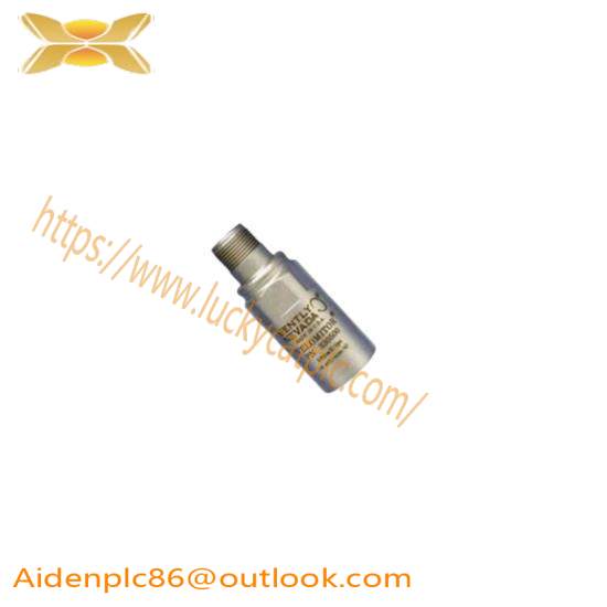 Bently Nevada 330500-00-01 Proximity Sensors