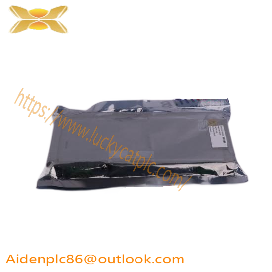 Bently Nevada 330500-02-04 Velomitor  New