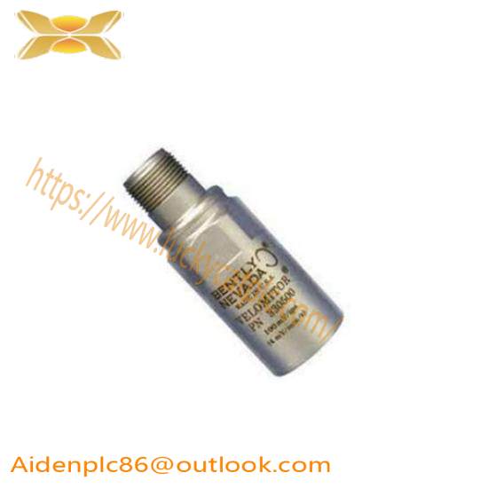 2599  CTI