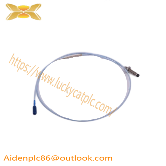 Bently Nevada 330525-01