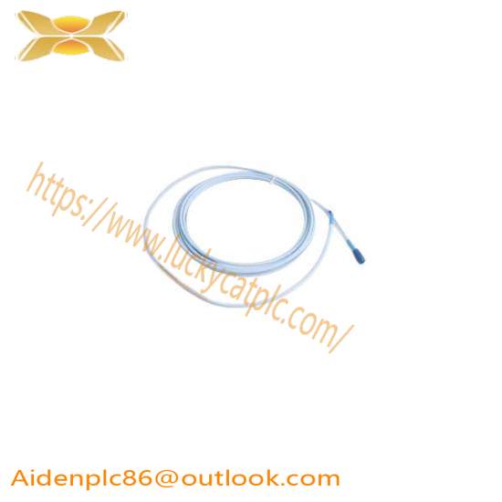 Bently Nevada 330701-00-20-40-02-00 Probe Proximity Sensor