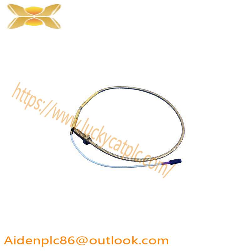 Bently Nevada 330703-000-060-10-02-00 Probe Sensor