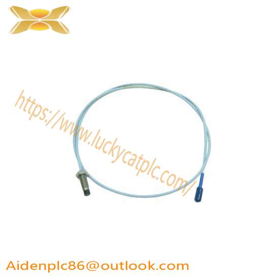 Bently Nevada 330704-000-060-90-02-CN Proximity Probe