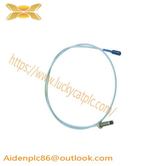 Bently Nevada 330704-000-060-90-02-CN Proximity Probe