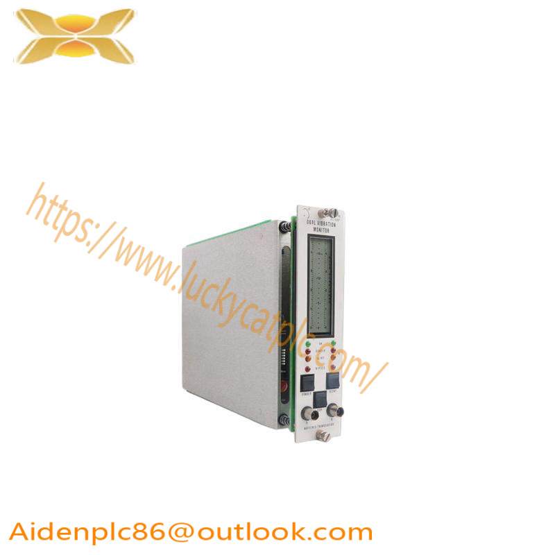 Micrologic 33073  Schneider