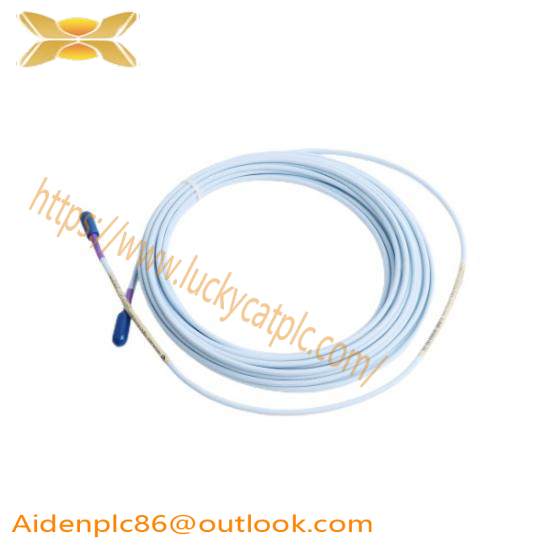 AB 1783-BMS06SA