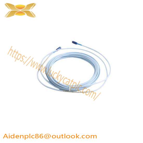 Micrologic 33073  Schneider