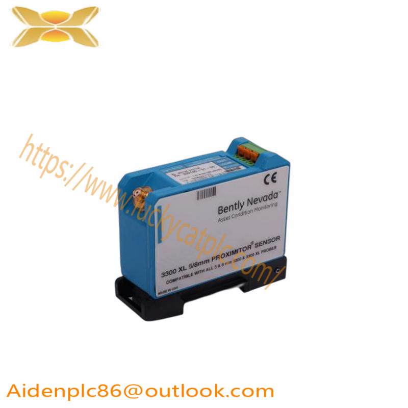 G&L MOTION CONTROL MMC-SD-1.0-230-DN Servo Drive