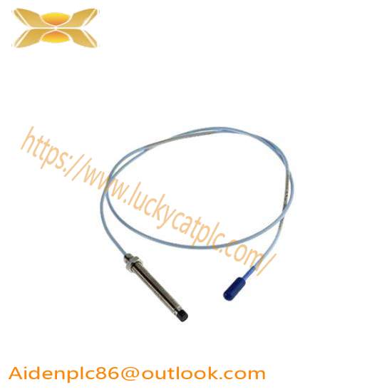 BENTLY NEVADA 330851-000-070-10-00-05 Proximity Sensor Probe