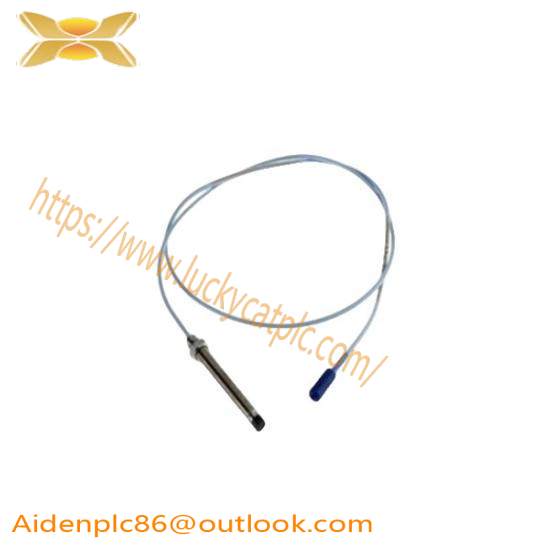 Bently Nevada 330851-06-000-070-10-00-05  Proximity Sensor Probe