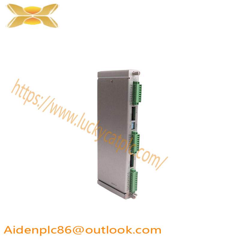Bently Nevada 330851-06-000-070-50-00-05 Proximity Transducer
