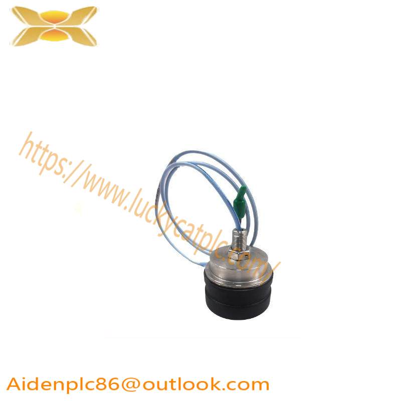 Bently nevada 330876-02-50-00-00 Proximity Probes