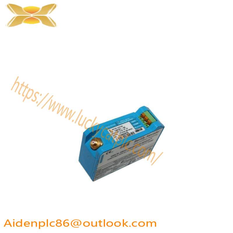Bently Nevada 330878-90-00 Proximity Sensor