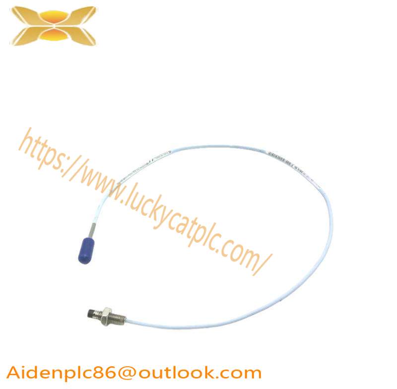 Bently Nevada 330901-00-08-05-02-05 3300 NSv Probe
