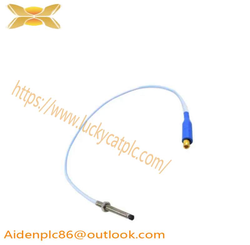 BENTLY 72351-00-00-02-01-01-01