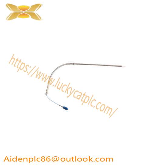 Bently Nevada 330902-00-30-05-02-00 VIBRATION SENSOR PROBE