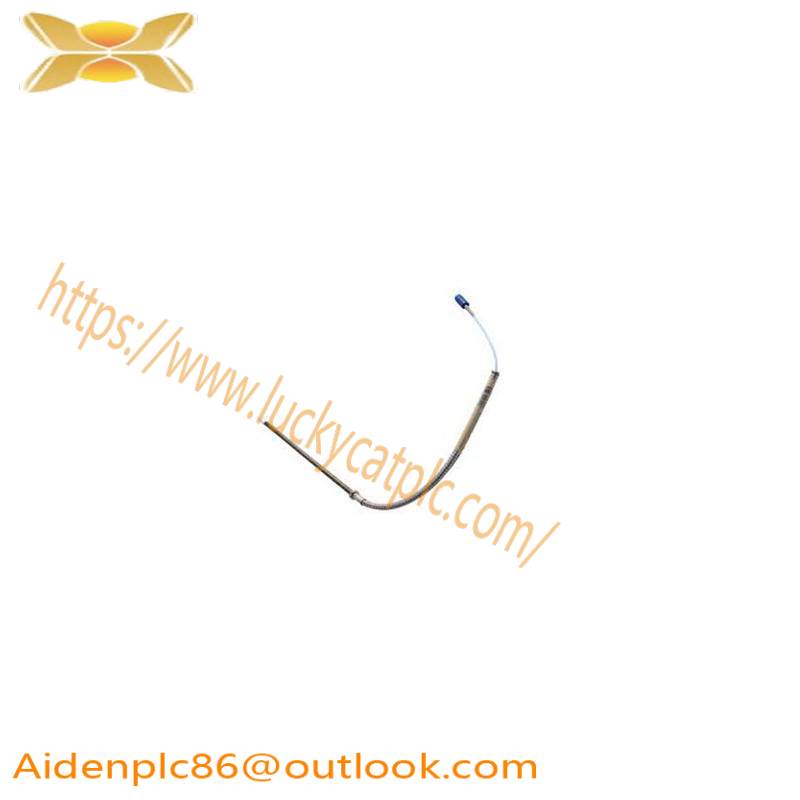 Bently Nevada 330902-40-10-02-05 Proximity Probes