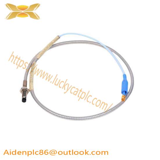   07KT98C GJR5253100R028PLC