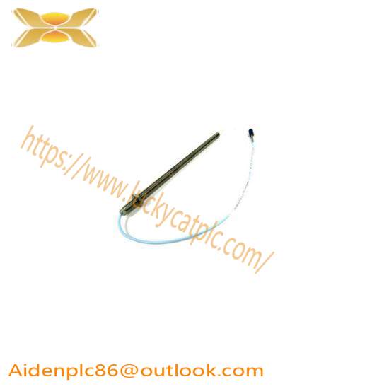 Bently Nevada 330904-05-14-05-02-00 NSv Proximity Probes